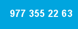 977 355 22 63
